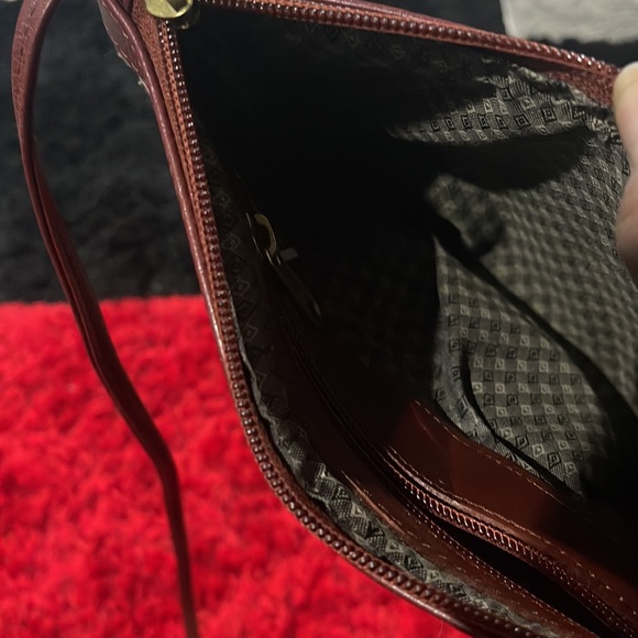 Kilim ARTS bag - Picture 3 of 5